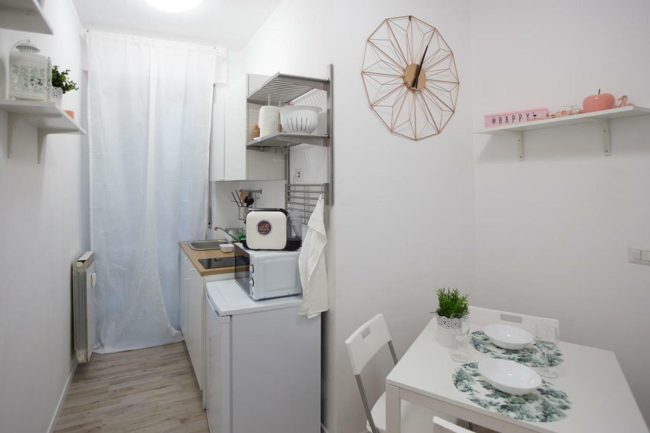 Apartment Via Treviso 6 Milan Exterior photo
